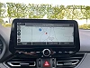 Hyundai i30 1.0 T-GDi MHEV*1ER PROPRIETAIRE*CARPLAY* thumbnail