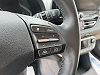 Hyundai i30 1.0 T-GDi MHEV*1ER PROPRIETAIRE*CARPLAY* thumbnail