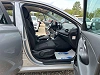 Hyundai i30 1.0 T-GDi MHEV*1ER PROPRIETAIRE*CARPLAY* thumbnail