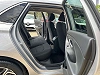 Hyundai i30 1.0 T-GDi MHEV*1ER PROPRIETAIRE*CARPLAY* thumbnail