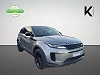 Land Rover Range Rover Evoque 2.0 TD4 SE // 1ER MAIN //CARNET// GARANTIE 12 MOIS thumbnail