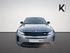 Land Rover Range Rover Evoque 2.0 TD4 SE // 1ER MAIN //CARNET// GARANTIE 12 MOIS thumbnail