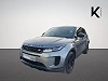 Land Rover Range Rover Evoque 2.0 TD4 SE // 1ER MAIN //CARNET// GARANTIE 12 MOIS thumbnail