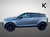 Land Rover Range Rover Evoque 2.0 TD4 SE // 1ER MAIN //CARNET// GARANTIE 12 MOIS thumbnail