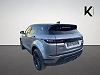 Land Rover Range Rover Evoque 2.0 TD4 SE // 1ER MAIN //CARNET// GARANTIE 12 MOIS thumbnail