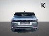 Land Rover Range Rover Evoque 2.0 TD4 SE // 1ER MAIN //CARNET// GARANTIE 12 MOIS thumbnail