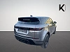 Land Rover Range Rover Evoque 2.0 TD4 SE // 1ER MAIN //CARNET// GARANTIE 12 MOIS thumbnail