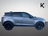 Land Rover Range Rover Evoque 2.0 TD4 SE // 1ER MAIN //CARNET// GARANTIE 12 MOIS thumbnail