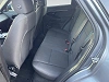 Land Rover Range Rover Evoque 2.0 TD4 SE // 1ER MAIN //CARNET// GARANTIE 12 MOIS thumbnail