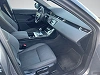 Land Rover Range Rover Evoque 2.0 TD4 SE // 1ER MAIN //CARNET// GARANTIE 12 MOIS thumbnail