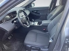 Land Rover Range Rover Evoque 2.0 TD4 SE // 1ER MAIN //CARNET// GARANTIE 12 MOIS thumbnail