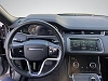 Land Rover Range Rover Evoque 2.0 TD4 SE // 1ER MAIN //CARNET// GARANTIE 12 MOIS thumbnail