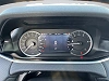 Land Rover Range Rover Evoque 2.0 TD4 SE // 1ER MAIN //CARNET// GARANTIE 12 MOIS thumbnail