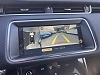 Land Rover Range Rover Evoque 2.0 TD4 SE // 1ER MAIN //CARNET// GARANTIE 12 MOIS thumbnail