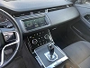 Land Rover Range Rover Evoque 2.0 TD4 SE // 1ER MAIN //CARNET// GARANTIE 12 MOIS thumbnail