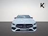 Mercedes-Benz CLA 200 d Auto Pack AMG/ALCANTARA-NAVI-CAMERA-LED-GARANTIE thumbnail