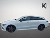 Mercedes-Benz CLA 200 d Auto Pack AMG/ALCANTARA-NAVI-CAMERA-LED-GARANTIE thumbnail