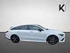 Mercedes-Benz CLA 200 d Auto Pack AMG/ALCANTARA-NAVI-CAMERA-LED-GARANTIE thumbnail