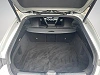 Mercedes-Benz CLA 200 d Auto Pack AMG/ALCANTARA-NAVI-CAMERA-LED-GARANTIE thumbnail