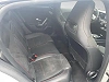 Mercedes-Benz CLA 200 d Auto Pack AMG/ALCANTARA-NAVI-CAMERA-LED-GARANTIE thumbnail