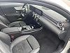 Mercedes-Benz CLA 200 d Auto Pack AMG/ALCANTARA-NAVI-CAMERA-LED-GARANTIE thumbnail