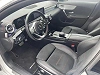 Mercedes-Benz CLA 200 d Auto Pack AMG/ALCANTARA-NAVI-CAMERA-LED-GARANTIE thumbnail