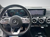 Mercedes-Benz CLA 200 d Auto Pack AMG/ALCANTARA-NAVI-CAMERA-LED-GARANTIE thumbnail