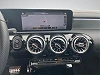 Mercedes-Benz CLA 200 d Auto Pack AMG/ALCANTARA-NAVI-CAMERA-LED-GARANTIE thumbnail