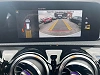 Mercedes-Benz CLA 200 d Auto Pack AMG/ALCANTARA-NAVI-CAMERA-LED-GARANTIE thumbnail