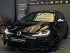 Volkswagen Golf R °7.5°PANO°MATRIX°4MOTION°FULL OPTS thumbnail