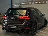 Volkswagen Golf R °7.5°PANO°MATRIX°4MOTION°FULL OPTS thumbnail