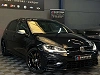 Volkswagen Golf R °7.5°PANO°MATRIX°4MOTION°FULL OPTS thumbnail