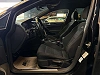 Volkswagen Golf R °7.5°PANO°MATRIX°4MOTION°FULL OPTS thumbnail