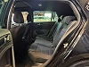 Volkswagen Golf R °7.5°PANO°MATRIX°4MOTION°FULL OPTS thumbnail