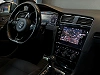 Volkswagen Golf R °7.5°PANO°MATRIX°4MOTION°FULL OPTS thumbnail