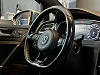 Volkswagen Golf R °7.5°PANO°MATRIX°4MOTION°FULL OPTS thumbnail