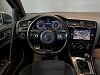 Volkswagen Golf R °7.5°PANO°MATRIX°4MOTION°FULL OPTS thumbnail