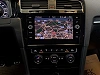 Volkswagen Golf R °7.5°PANO°MATRIX°4MOTION°FULL OPTS thumbnail