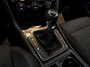 Volkswagen Golf R °7.5°PANO°MATRIX°4MOTION°FULL OPTS thumbnail