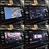 Volkswagen Golf R °7.5°PANO°MATRIX°4MOTION°FULL OPTS thumbnail