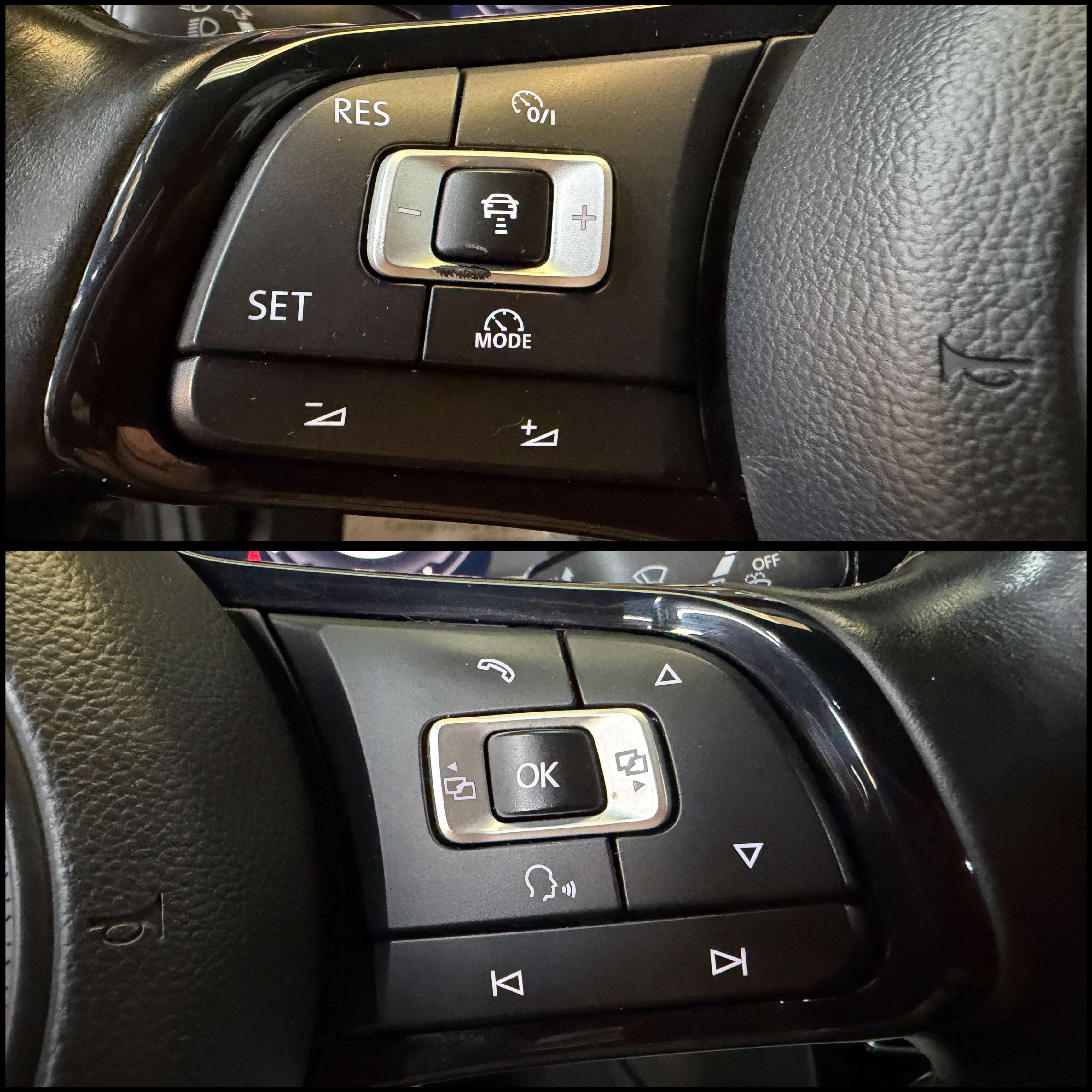 Volkswagen Golf R °7.5°PANO°MATRIX°4MOTION°FULL OPTS