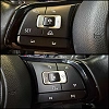 Volkswagen Golf R °7.5°PANO°MATRIX°4MOTION°FULL OPTS thumbnail