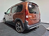 Peugeot Rifter Rifter 1.2 GT Line 2 JAAR GRATIS ONDERHOUDI I Automaat I Camera I Carplay thumbnail