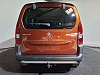 Peugeot Rifter Rifter 1.2 GT Line 2 JAAR GRATIS ONDERHOUDI I Automaat I Camera I Carplay thumbnail