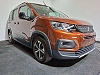 Peugeot Rifter Rifter 1.2 GT Line 2 JAAR GRATIS ONDERHOUDI I Automaat I Camera I Carplay thumbnail