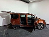 Peugeot Rifter Rifter 1.2 GT Line 2 JAAR GRATIS ONDERHOUDI I Automaat I Camera I Carplay thumbnail