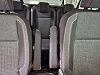 Peugeot Rifter Rifter 1.2 GT Line 2 JAAR GRATIS ONDERHOUDI I Automaat I Camera I Carplay thumbnail