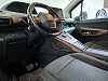 Peugeot Rifter Rifter 1.2 GT Line 2 JAAR GRATIS ONDERHOUDI I Automaat I Camera I Carplay thumbnail