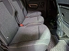 Peugeot Rifter Rifter 1.2 GT Line 2 JAAR GRATIS ONDERHOUDI I Automaat I Camera I Carplay thumbnail