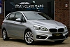 BMW 225 Active Tourer ELEC+ESS BOITE-AUTO NAVI-CAM CRUISE thumbnail
